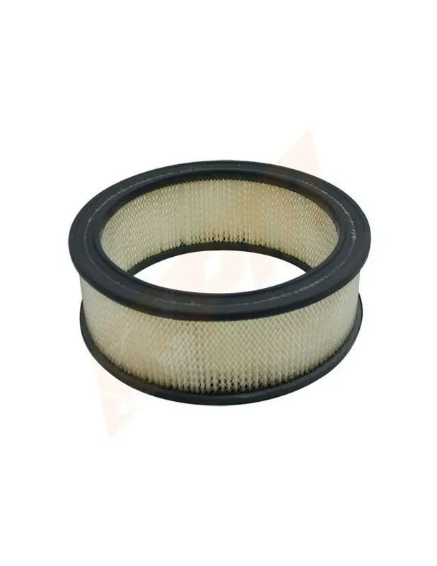 Filtre à air pour Kohler 4708303 Promotion