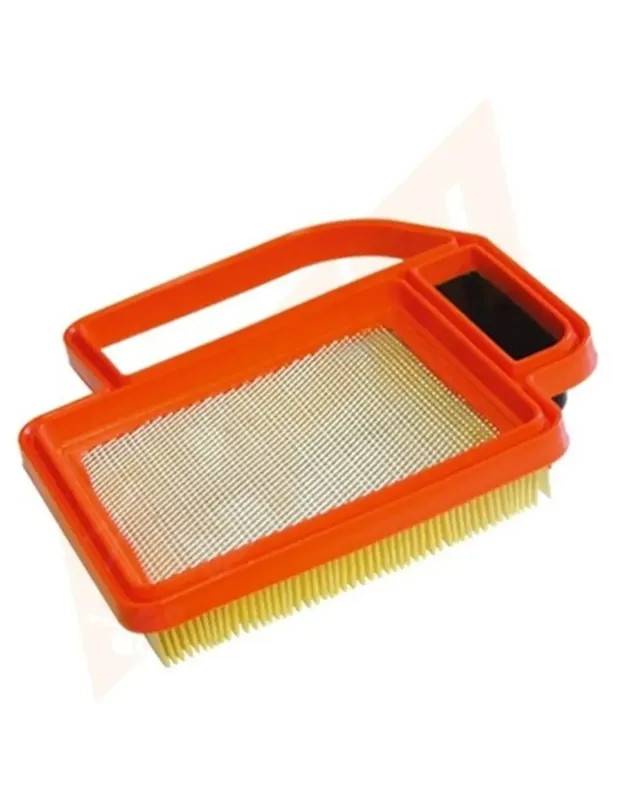 Achat Immédiat Filtre à air Kohler 2008302S modèle courage SV470S – SV480S – SV530S