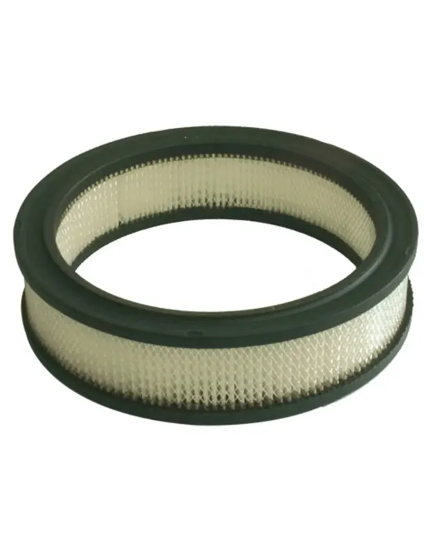 Filtre à air Kohler KT17, KT19, MV18, MV19, MV20 – 4708301 Top Vente