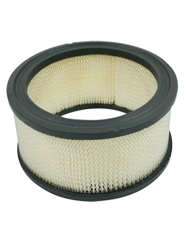 Filtre à air pour Kohler magnum k341-m10. 4508302 Achetez Aujourd&rsquo;hui