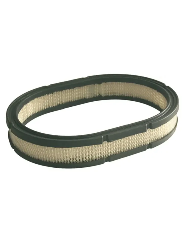 Filtre à air pour Kohler 2808303 pour TH16-TH18 – CH16-CH18 Commander Maintenant
