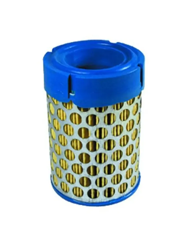 Filtre à air pour Kohler CH270 Ref. 1708307S, 1708304S, 1708323S Satisfait Ou Remboursé