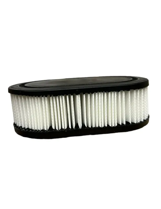 Filtre à air moteur pour BRIGGS et STRATTON 798452 - 593260 Acheter En Ligne