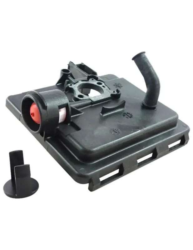 Offre Exclusive Boitier de filtre à air pour BRIGGS & STRATTON 795259 - 792040 - 496116