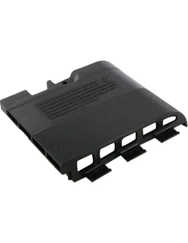 Populaire Couvercle de filtre à air pour BRIGGS & STRATTON 692298