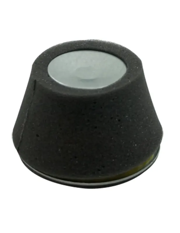 Achetez Aujourd&rsquo;hui Filtre à air pour Robin EY2263261007 – EY10, EY15, EH12