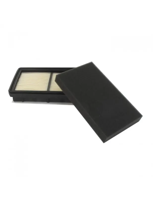 Petit Prix Filtre à air pour Robin EY15, EY20 2823260107