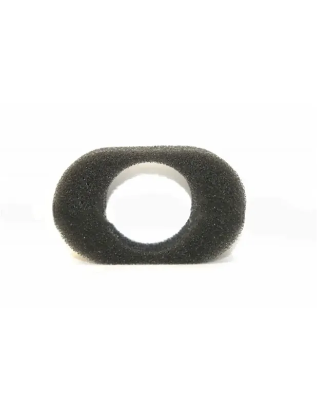 Filtre à air pour Robin EX17DLA – 0001100006 – 2773266208 Acheter En Ligne