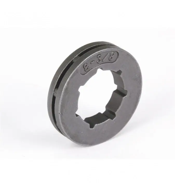 Bague D‘Entraînement 3/8-8 5053036-61 Must-Have
