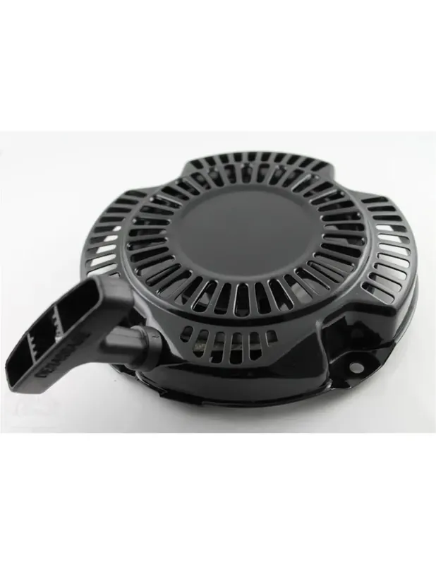 Lanceur pour Moteur Robin EH17, EH20, EX17 – 2695020140 Expédié Aujourd&rsquo;hui