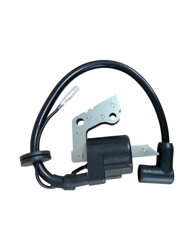Bobine d‘allumage Moteur Robin Subaru EY15 Offre Exclusive