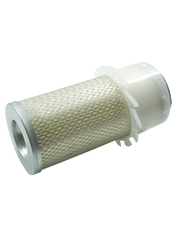 Authentique Filtre à air pour Kubota 70000-11221 et 19215-11220