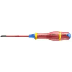 Prix Choc Tournevis PROTWIST® BORNEO® 1000V TVE – FACOM – ADB2X125TVE