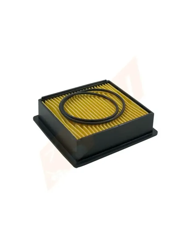 Affaire À Saisir Filtre à air pour Kubota GS120-GS130 12812-11210