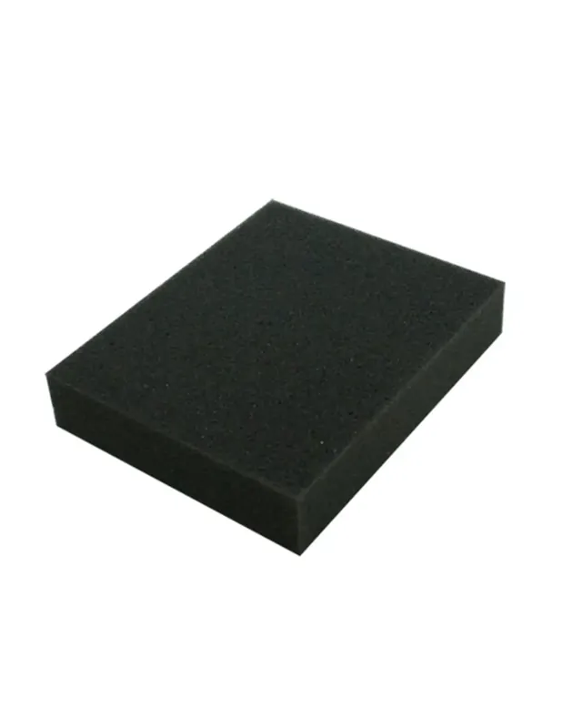 Authentique Filtre à air pour CASTELGARDEN – GGP SV150 18550011/0
