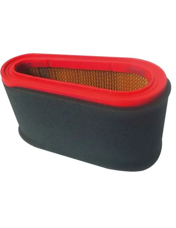 Filtre à air pour GGP-Castelgarden 118550199/0 Promotion