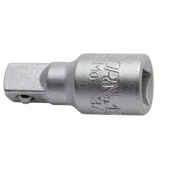 Rallonge longue 3/8‘‘ longueur 75mm – UNIOR – 600778 Authentique
