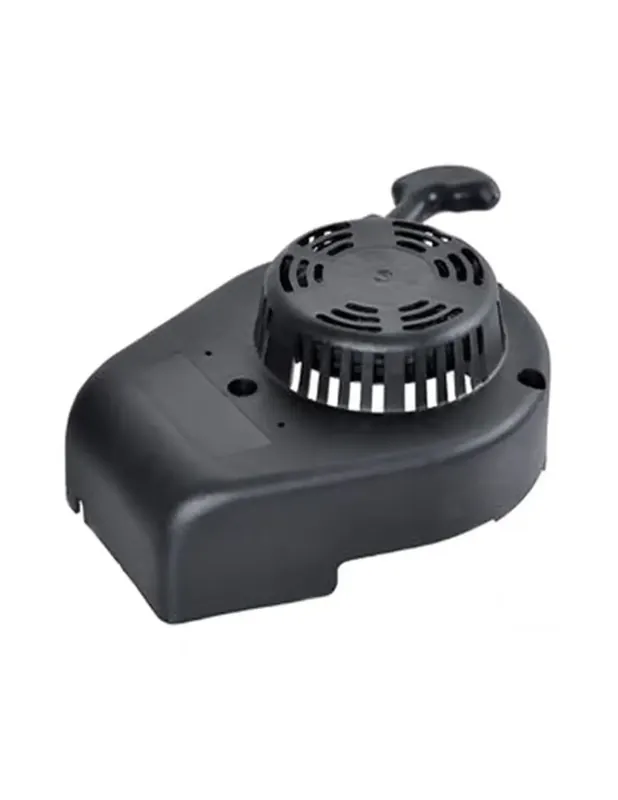 Nouvel Arrivage Lanceur pour CASTELGARDEN – GGP 118550277/1 poour RM65 (196cc)