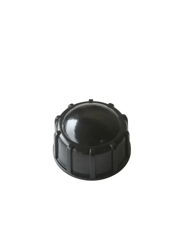 Bouchon d‘essence pour CASTELGARDEN – GGP F72 25795000/0 – 25795000/1 Livraison Express