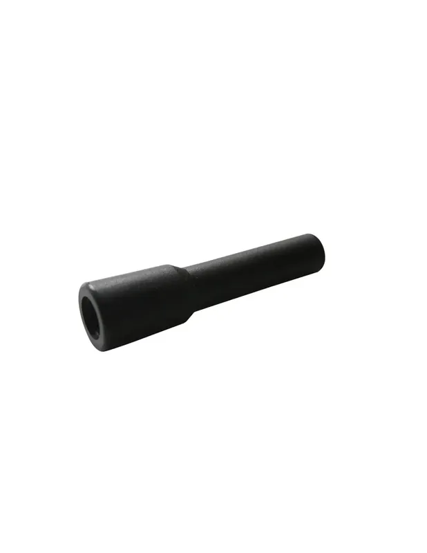 Capuchon de bougie BRIGGS & STRATTON OHV 691909 Produit De Marque