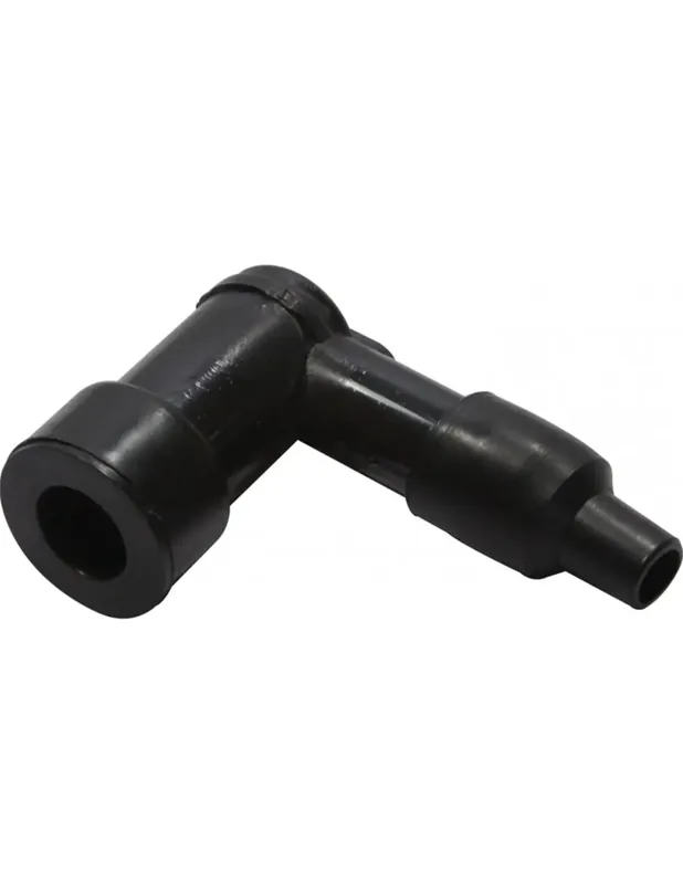 Capuchon de bougie type NGK LB10F Jusqu&rsquo;à Épuisement Des Stocks