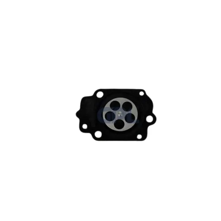 Diaphragme De Commande Jonsered 410, 451 Commander Maintenant