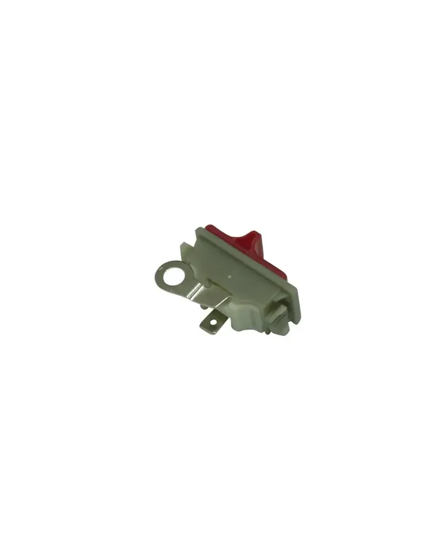 Interrupteur pour Husqvarna 503718001 Usine Directe