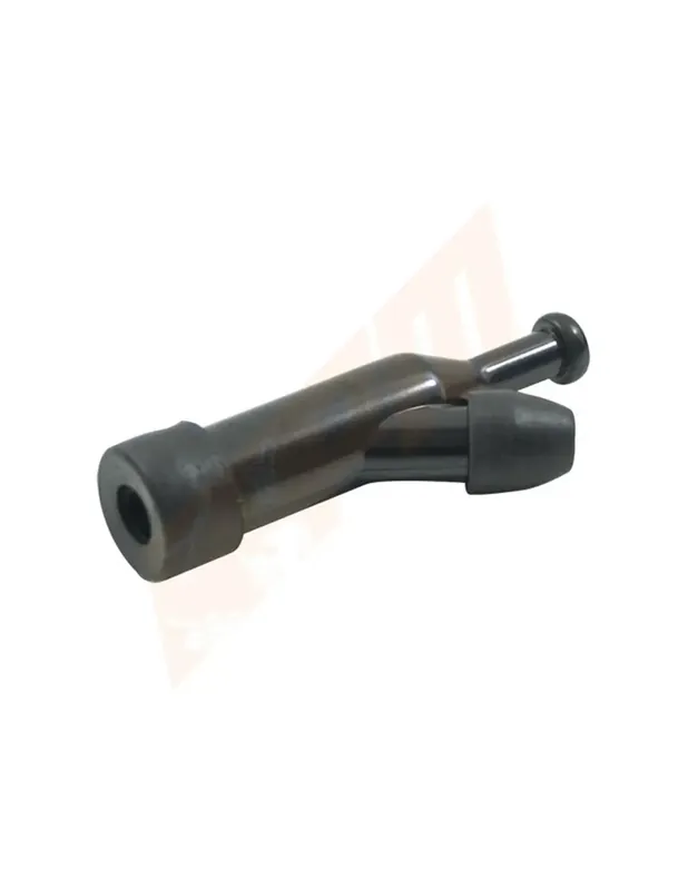 Prix Promo Capuchon de bougie pour HONDA GX référence 30600ZE1013