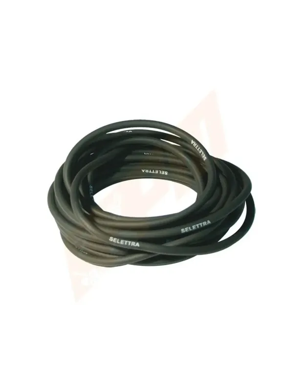 Fil bougie 5 mm spécial anti-chaleur – 1 mètre Nouvel Arrivage
