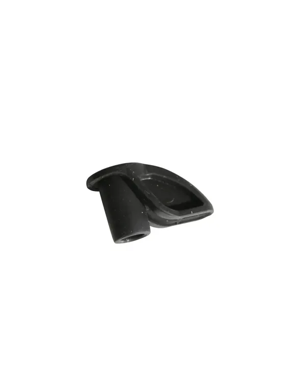Pas Cher Capuchon de bougie pour Stihl FS400 41284051000