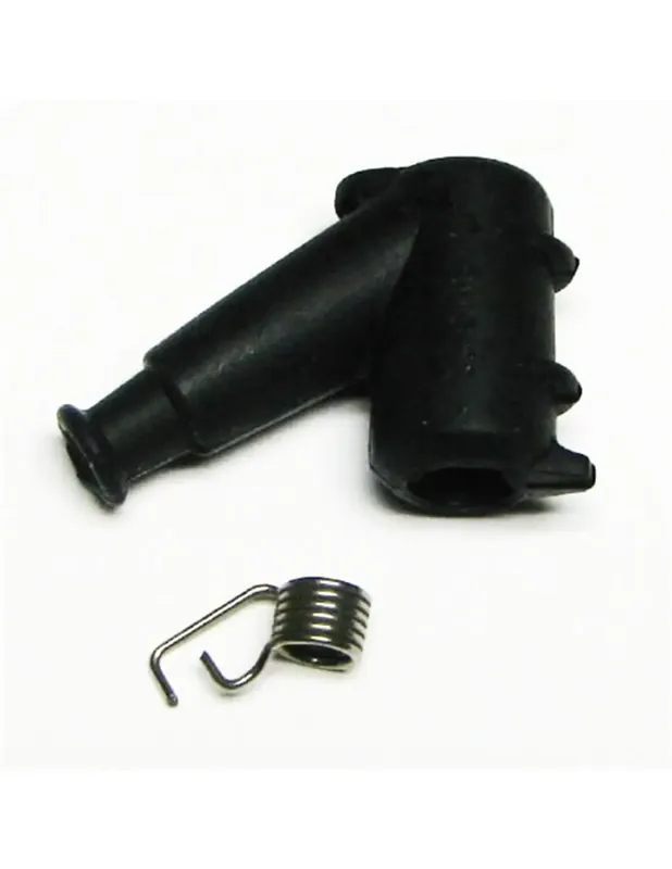Capuchon connecteur de bougie pour Stihl 11284051000 – 1128 405 1000 Promotion