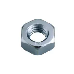 Ecrou hexagonal HU zingué classe 8.8 M3 boite de 200 – ULTIMA – AFB9343 Acheter Direct