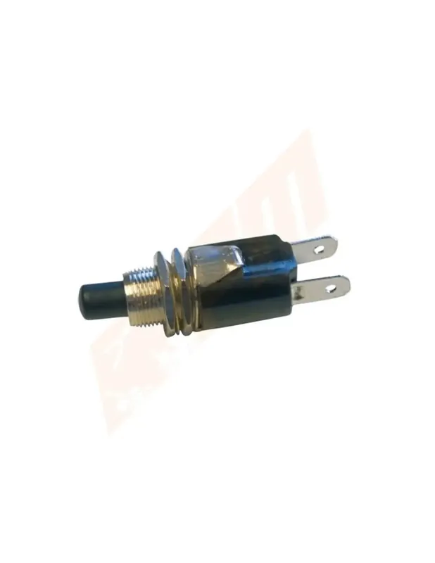 Certifié Contacteur de sécurité MTD 725-0268