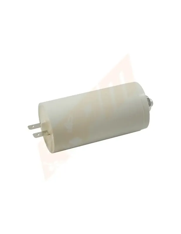 Condensateur électrique 16µf Acheter En Ligne