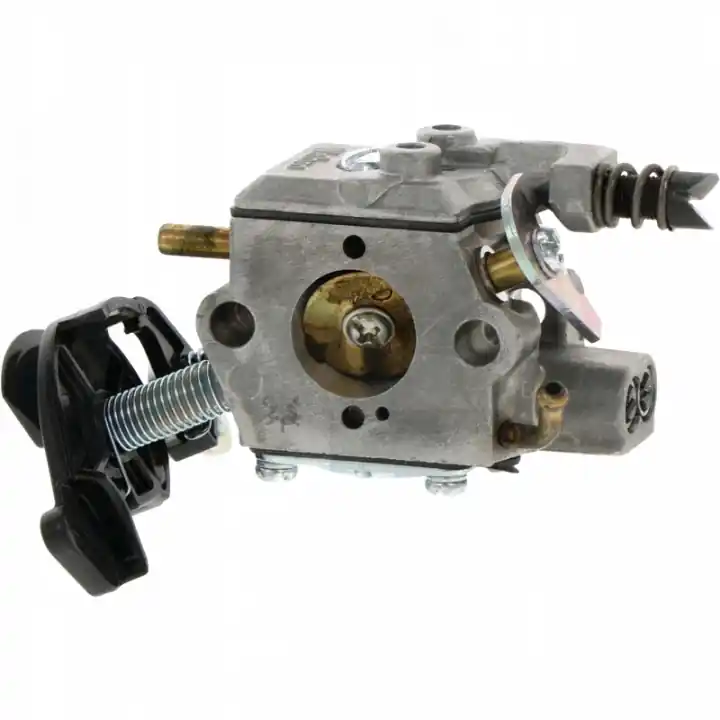 Carburateur Husqvarna 355FX, Jonsered BC2255, FC2255 (2008-07) Soldes