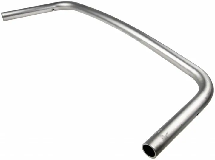 Volant 5054333-04 Livraison Express