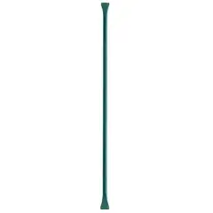 Satisfait Ou Remboursé Pince TP bout plat 150cm – LEBORGNE – 148150