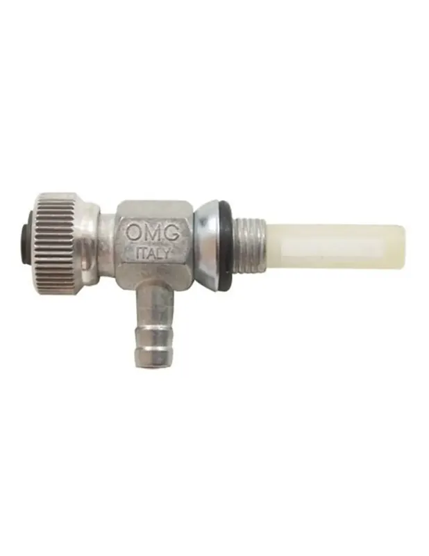 Robinet essence pour Bernard Moteur Usine Directe