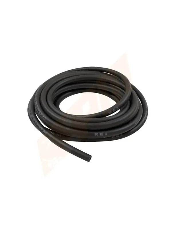 Durite essence renforcée pour BRIGGS & STRATTON 395051 en 0.75 mètre Quantité Limitée