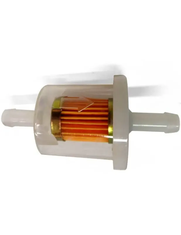 Filtre essence Briggs & Stratton 691035 TECUMSEH 34279A Seulement Aujourd&rsquo;hui
