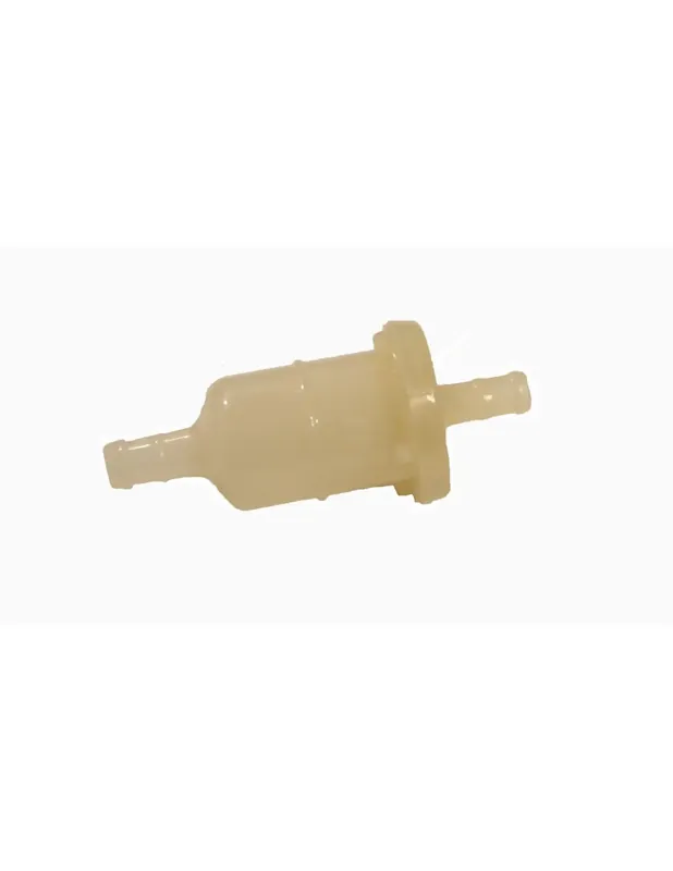 Achat Immédiat Filtre essence pour HONDA GCV530 – GXV530 référence 16910-ZV4-015 – 16910ZV4015