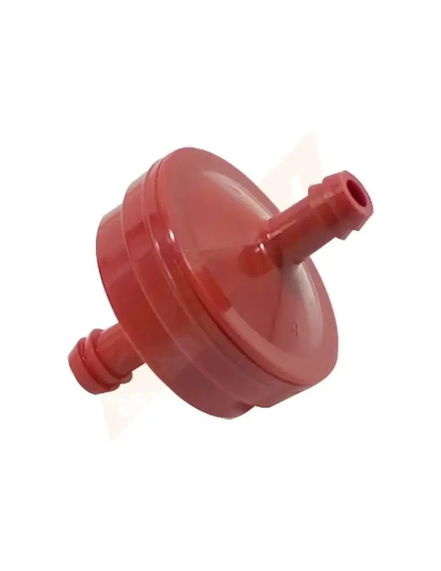 Filtre essence Briggs & Stratton 298090 modèle 150 microns Vente Directe
