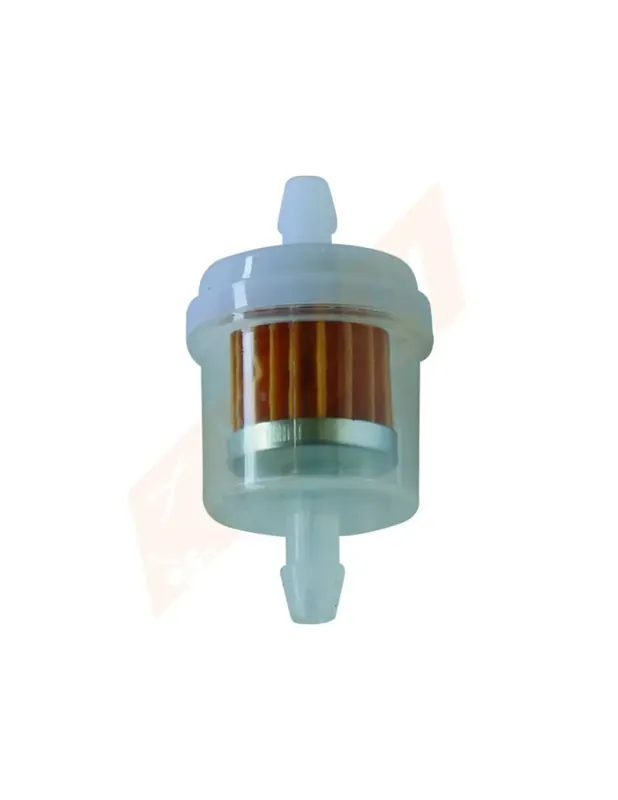 Filtre essence Briggs & Stratton 493629 – 691035 Expédié Aujourd&rsquo;hui