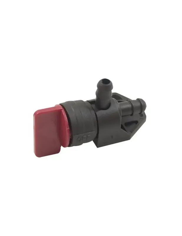 Usine Directe Robinet essence pour Honda GCV135 – GCV160 16950ZG9M02