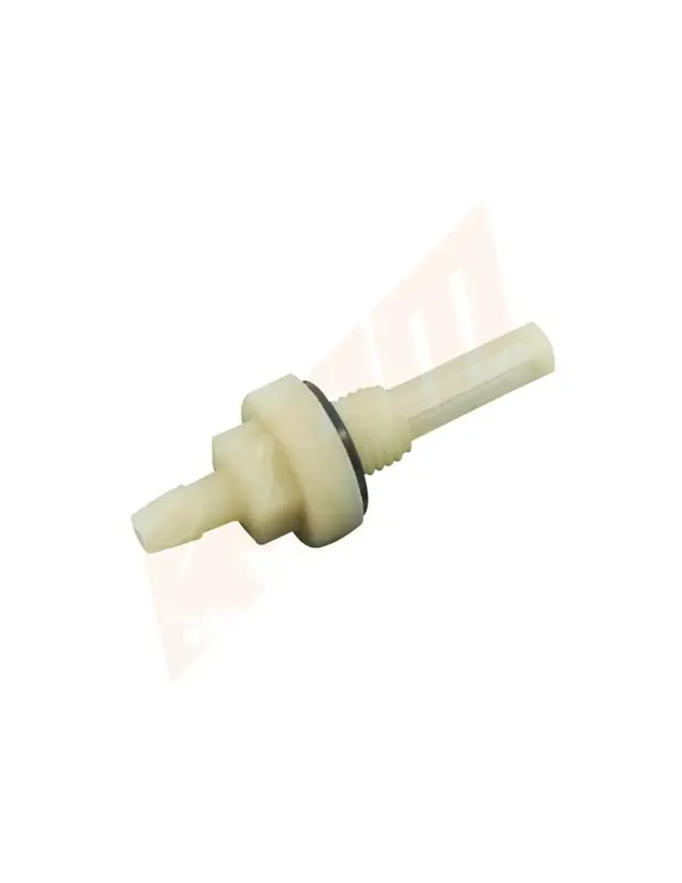 Haute Qualité Raccord réservoir pour HONDA pour GX140, GX160 – 16955ZE1000
