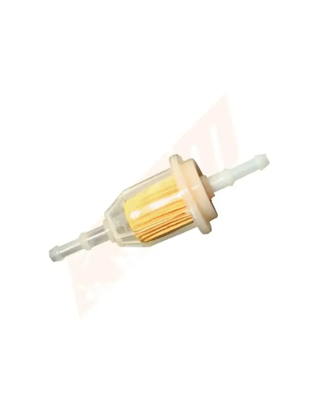 Filtre essence John Deere, Kohler – 2505003, 2505008, AM116304 Super Prix