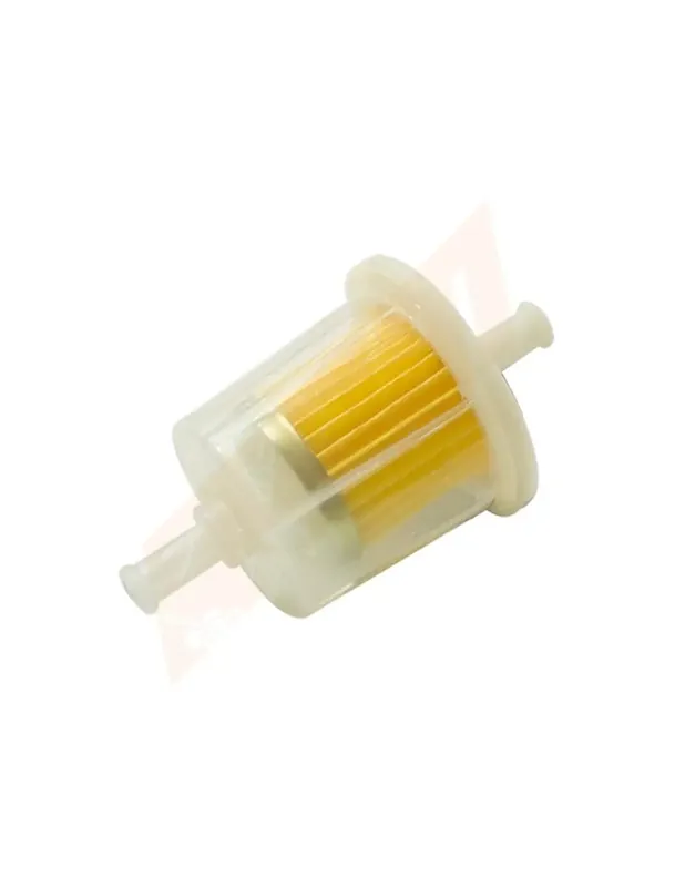 Offre Du Jour Filtre carburant Kubota 13351-4301-0 – 12581-43012