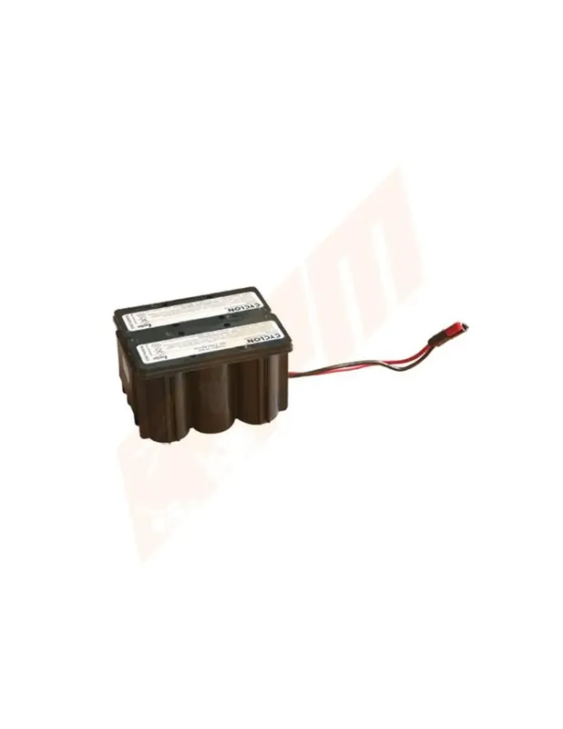 Promotion Batterie 12V – 2,5 amp