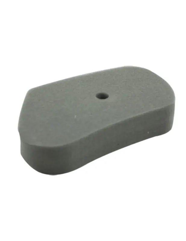 Authentique Filtre à air (mousse) pour Honda HR173 remplace 17211ZG1700