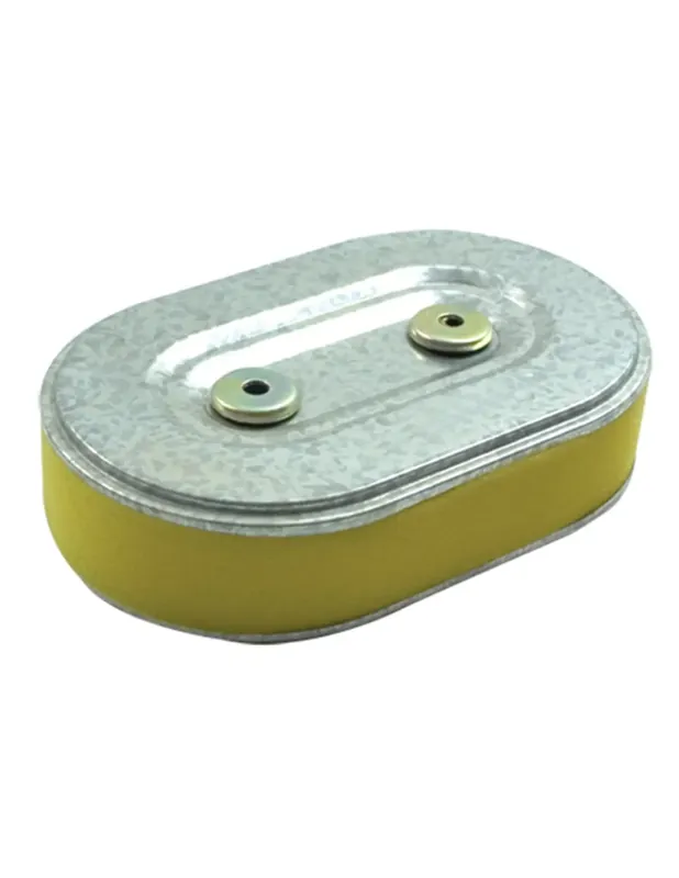 Filtre à air pour Honda 17211ZA0702 HT3813 , HT4213 , GX360K1l Must-Have